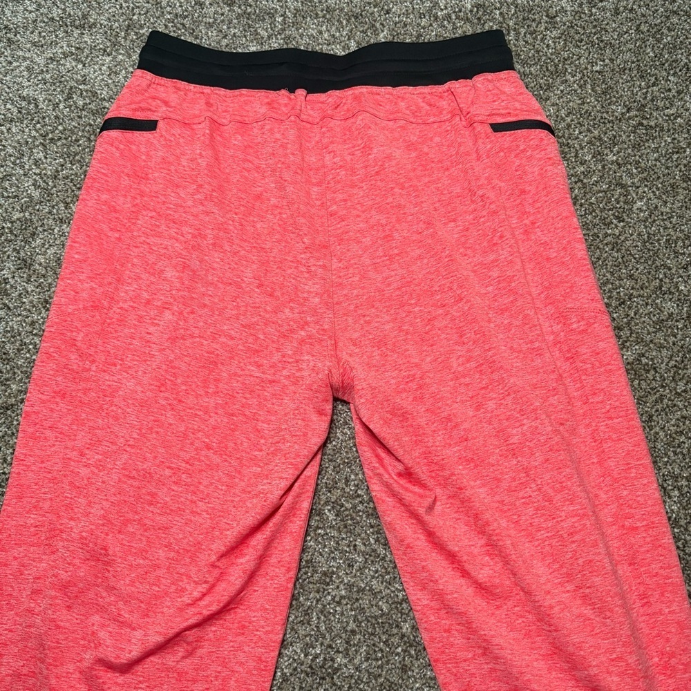 G Gradual Men’s Medium Joggers - Picture 10 of 10